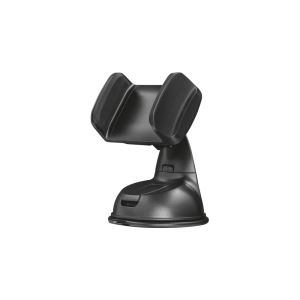 TRUST 22118 Ziva Kablosuz  Klavye Mouse Set