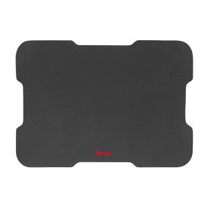 TRUST 21963 Ziva Mouse ve Mouse Pad