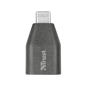 TRUST 22627 USB-C USB 3.1 DÖNÜŞTÜRÜCÜ ADAPTÖR
