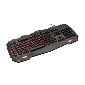 TRUST 22771 GXT840 MYRA GAMING KLAVYE
