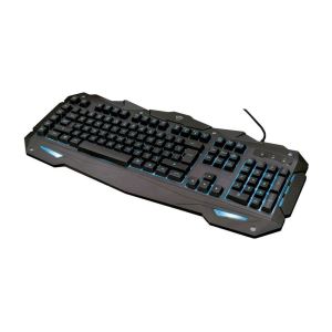 TRUST 22771 GXT840 MYRA GAMING KLAVYE