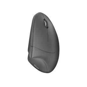 TRUST 22879 VERTO ERGONOMIK KABLOSUZ MOUSE