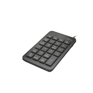 TRUST 22221 XALAS NUMERIK KEYPAD