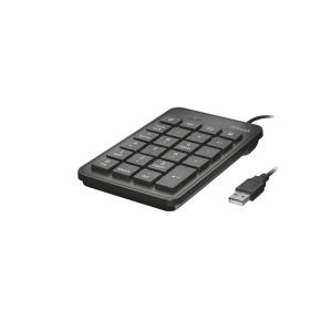 TRUST 22221 XALAS NUMERIK KEYPAD