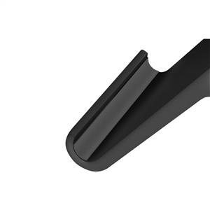 TTEC EASYVİEW TELEFON/TABLET STANDI- SİYAH