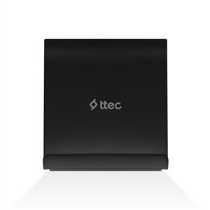 TTEC EASYVİEW TELEFON/TABLET STANDI- SİYAH