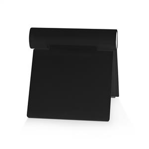 TTEC EASYVİEW TELEFON/TABLET STANDI- SİYAH