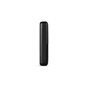 TTEC POWERLİTE S 20.000 MAH TAŞINABİLİR ŞARJ ALETİ / POWERBANK-SİYAH