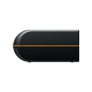 TUNCMATIK LITE II 650VA LINE INTERACTIVE UPS