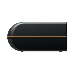TUNCMATIK LITE II 1000VA LINE INTERACTIVE UPS