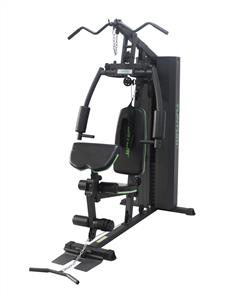 Tunturi TM 100 Vücut Geliştirme Ve Çalışma İstasyonu ( 100 kg Pla FNS-KONVGTTUN004
