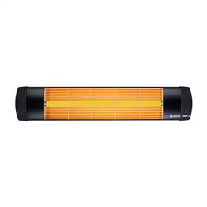 Ufo Basic 2300 Infrared Termostatlı Isıtıcı