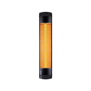 Ufo Basic 2300 Infrared Termostatlı Isıtıcı