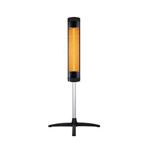 Ufo Basic 2300 Infrared Termostatlı Isıtıcı