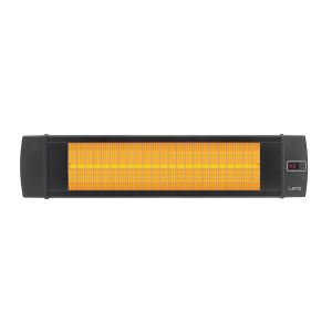 AFET YARDIM-UFO BLACK LINE/20/UK İNFRARED DİKEY VE YATAY KULLANIM (UZAKTAN KUMAN