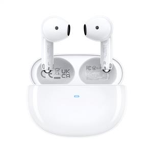 UGREEN HiTune H5 TWS Kulak İçi Bluetooth Kulaklık - Beyaz