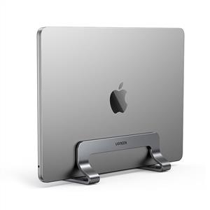 UGREEN Alüminyum Notebook Macbook Dikey Masaüstü Standı