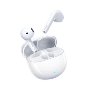 UGREEN LightBuds H5 Pro ENC Kablosuz Bluetooth Kulak İçi Kulaklık - Beyaz