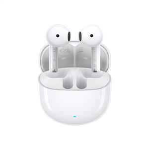 UGREEN LightBuds H5 Pro ENC Kablosuz Bluetooth Kulak İçi Kulaklık - Beyaz