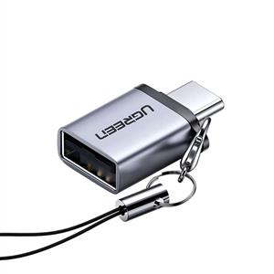 UGREEN Type-C to USB 3.0 Dönüştürücü