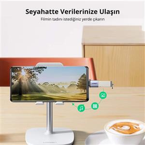 UGREEN Type-C to USB 3.0 Dönüştürücü