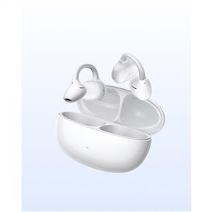 UGREEN ClipBuds Pro Hi-Res Aktif Gürültü Engelleyici Kablosuz Kulak İçi Kulaklık - Beyaz