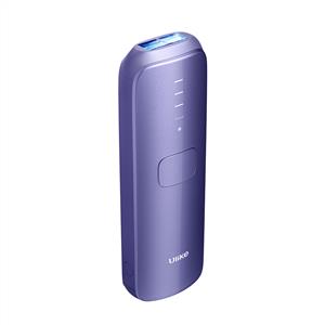 Ulike Air 3 IPL Lazer Epilasyon Aleti Safir Buz Soğutma Teknolojisi