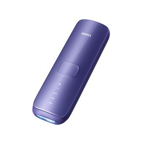 Ulike Air 3 IPL Lazer Epilasyon Aleti Safir Buz Soğutma Teknolojisi