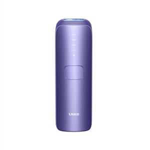 Ulike Air 3 IPL Lazer Epilasyon Aleti Safir Buz Soğutma Teknolojisi