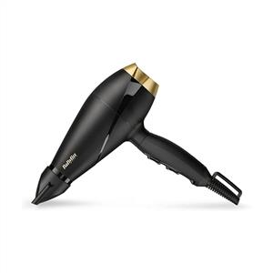 Ulike Air 2 Travel ED IPL Lazer Epilasyon Aleti + Babyliss 6704E Power Pro 2000W