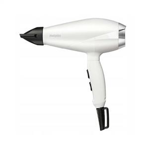 Ulike Air 2 Travel ED IPL Lazer Epilasyon + Babyliss 6704WE Ac Speed Pro 2000W