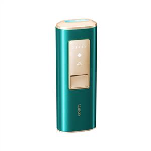 Ulike Air 2 Travel ED IPL Lazer Epilasyon Aleti + Babyliss AS136E Air Styler 1000