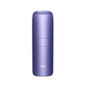 Ulike Air 3 IPL Lazer Epilasyon Aleti + Babyliss 6704E Power Pro 2000W