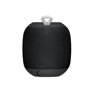 ULTIMATE EARS WONDERBOOM BLUETOOTH SPEAKER PHANTOM