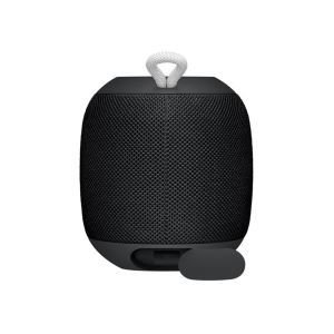 ULTIMATE EARS WONDERBOOM BLUETOOTH SPEAKER PHANTOM
