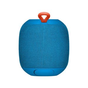 ULTIMATE EARS WONDERBOOM BLUETOOTH SPEAKER SUBZERO