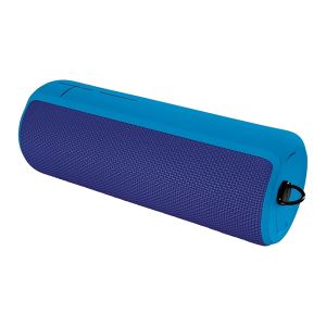 ULTIMATE EARS BOOM 2 BLUETOOTH SPEAKER BRAINFREESE BLUE