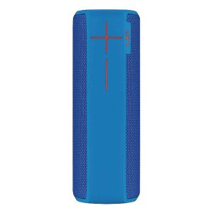 ULTIMATE EARS BOOM 2 BLUETOOTH SPEAKER BRAINFREESE BLUE
