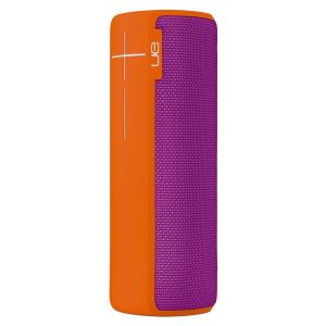ULTIMATE EARS BOOM 2 BLUETOOTH SPEAKER TROPICAL