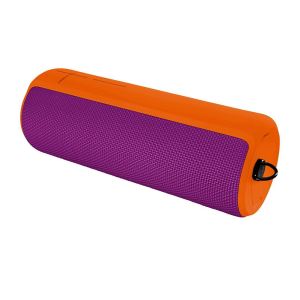 ULTIMATE EARS BOOM 2 BLUETOOTH SPEAKER TROPICAL
