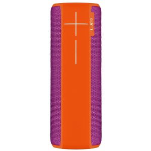 ULTIMATE EARS BOOM 2 BLUETOOTH SPEAKER TROPICAL