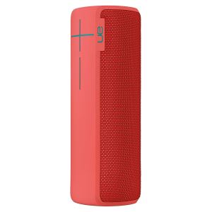 ULTIMATE EARS BOOM 2 BLUETOOTH SPEAKER CHERRYBOOM
