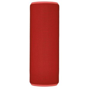 ULTIMATE EARS BOOM 2 BLUETOOTH SPEAKER CHERRYBOOM