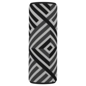 ULTIMATE EARS BOOM 2 BLUETOOTH SPEAKER URBAN ZEBRA