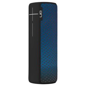 ULTIMATE EARS BOOM 2 BLUETOOTH SPEAKER AFTER HOURS