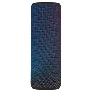 ULTIMATE EARS BOOM 2 BLUETOOTH SPEAKER AFTER HOURS