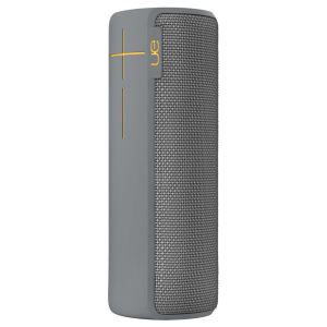 ULTIMATE EARS BOOM 2 BLUETOOTH SPEAKER STONE