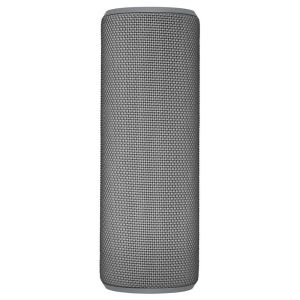 ULTIMATE EARS BOOM 2 BLUETOOTH SPEAKER STONE