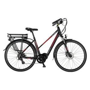 ÜMİT 2877 ALTEC REGNUM ELEKTRIKLI BISIKLET ÜMİT 2877 E-BIKE