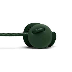 URBANEARS MEDİS CONTROL TALK KULAKİÇİ KULAKLIK FOREST